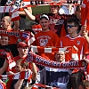 17.3. 2012  FC Rot-Weiss Erfurt - SV Sandhausen 4-2_14
